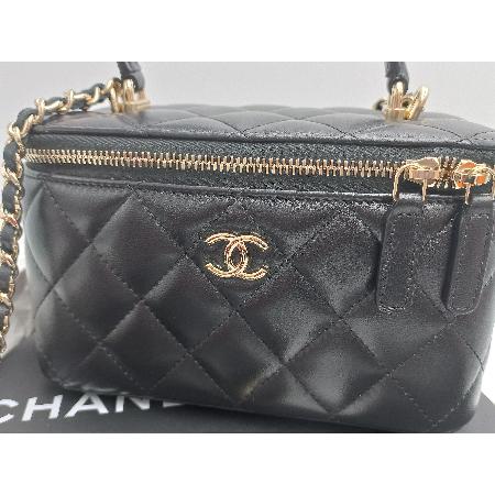  31)Chanel() ֽ Ƽ žڵ  ΰ  ü ũν[ûֱõ] ̹3 - ̺ ߰ǰ